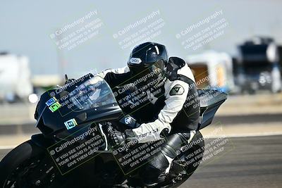 media/Feb-15-2025-TrackDaz (Sat) [[1e057f4b71]]/Group C/Session 4 - Turn 8/
